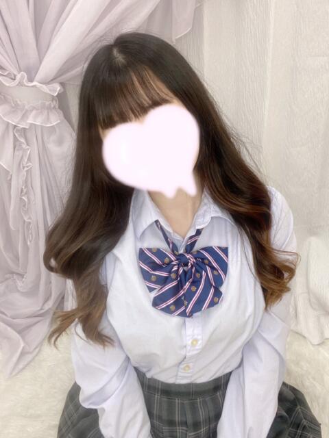 ゆりの