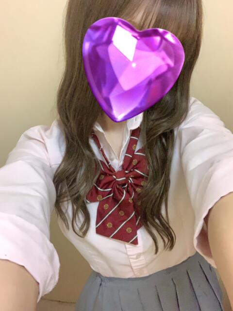 るい
