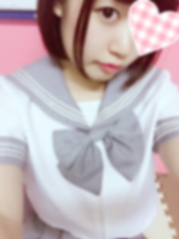 まい