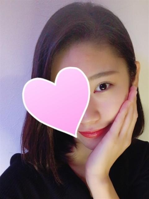 みなみ