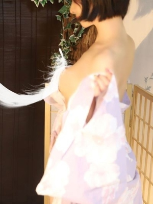 のあ