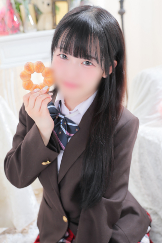 リナ