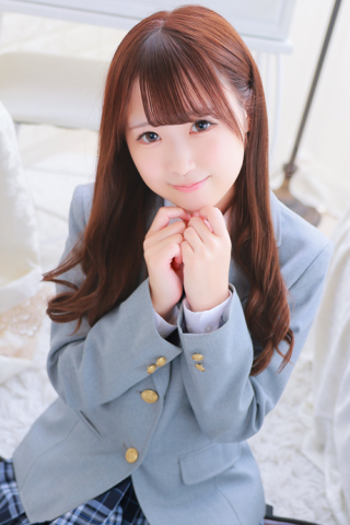 ニコ