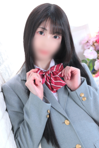 サクラ