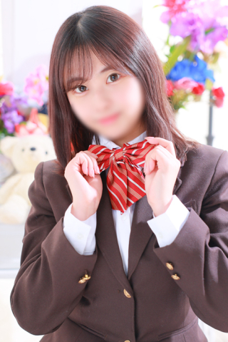 セリ