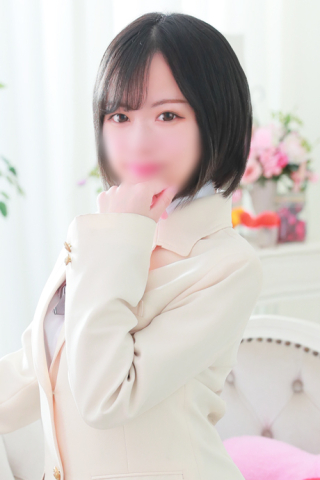 サヤ