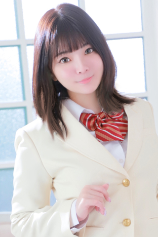 セイラ