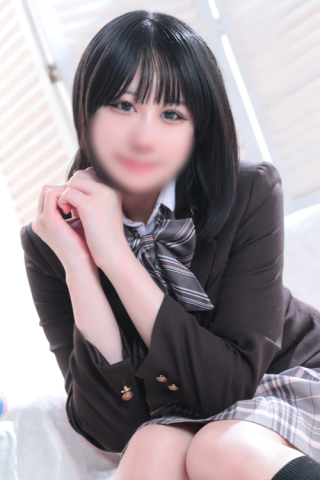 サヨ