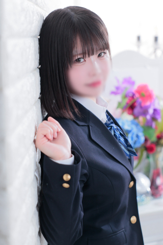 アカリ