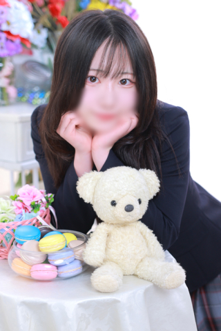 ユラ