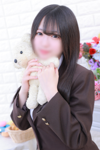 ミリ