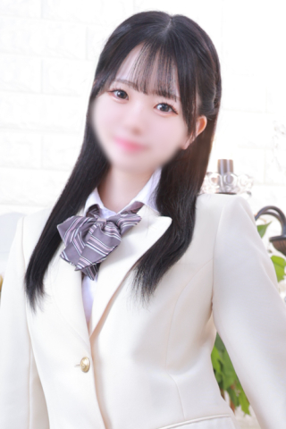 モエ