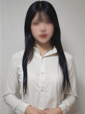 みさ
