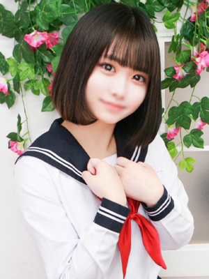 金木まなか