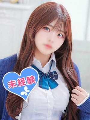 岡田みりあ