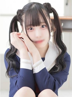 桜庭こはる