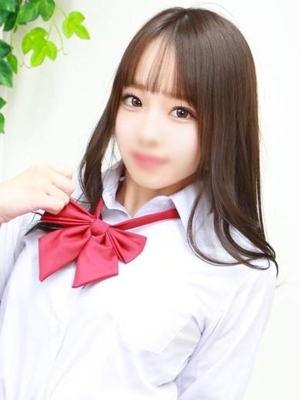 光瀬みずき
