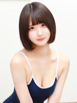 胡桃みゆ