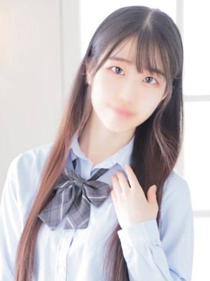 深瀬じゅり