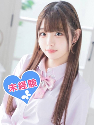 桃宮このみ