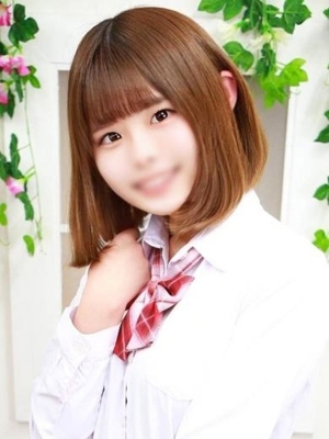 愛原つき