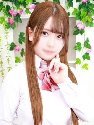 黒瀬みはる