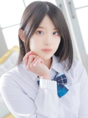 舞川ぬりえ