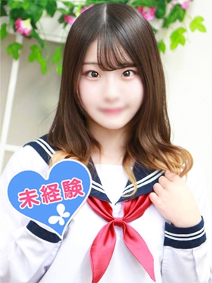 平本ゆま