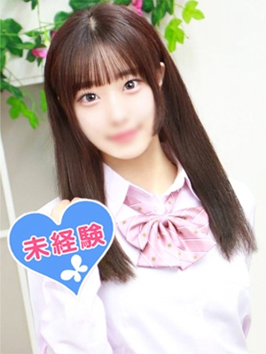佐々木えな