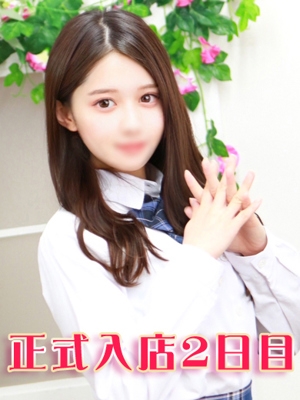 黒咲ちさと