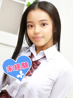 竹田ジュリア