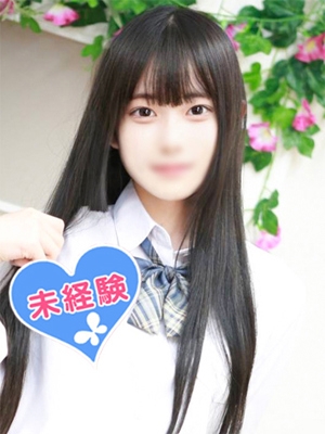 成田もか