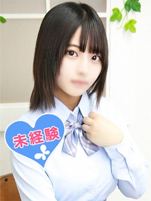 河野そのか