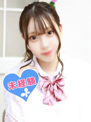 北島みみ