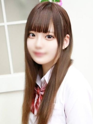 皐月おと