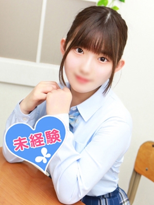 猫宮うさ