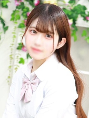 片岡さきな