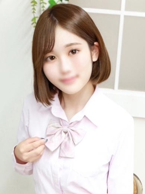 川田さやか