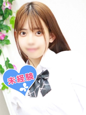 白岩のえる