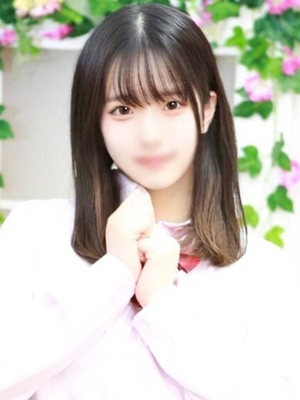 小桜いろ