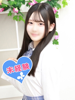 上杉ももか