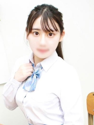 瀬川まふゆ