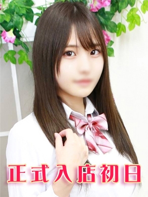 夏川れいか