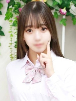 白谷まゆ