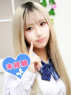 藤田じゅん