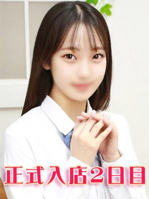 綾野かの