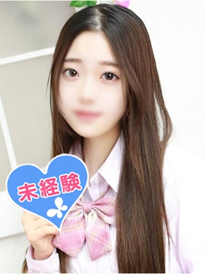 空月まりん
