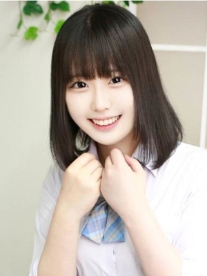 宮野りう