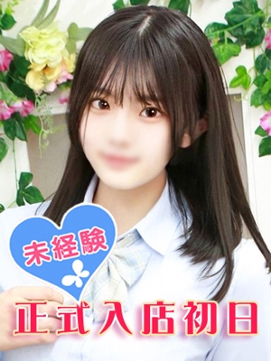 川村いちは