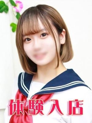 星川ひなた